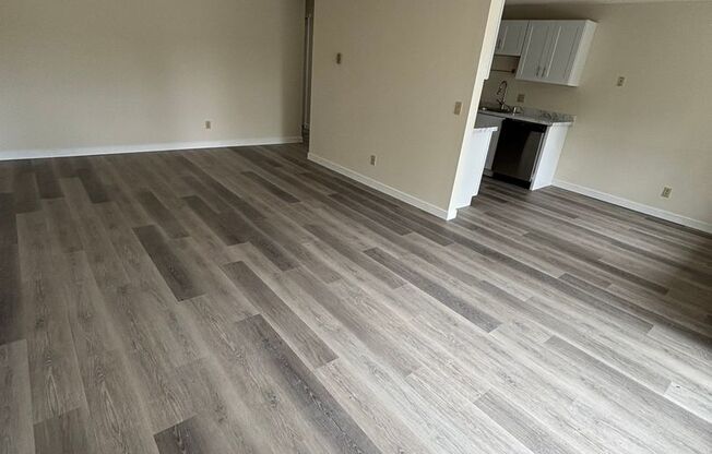 1 bed, 1 bath, 660 sqft, $1,795, Unit 316