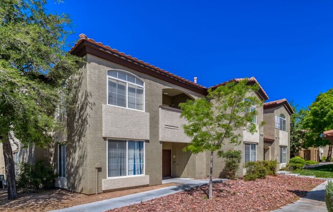 3 beds, 2 baths, $1,750