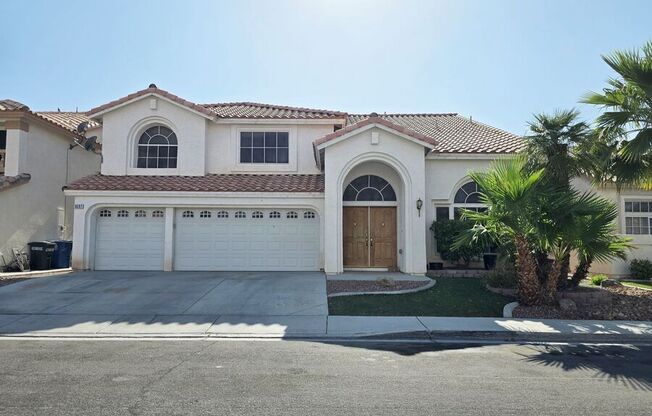 3697 FERNDALE CV DR
