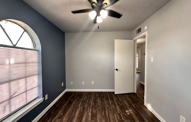 Elevate Apartments