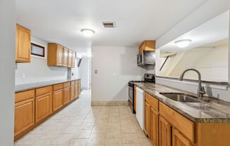 Partner-provided photo for $3600 unit