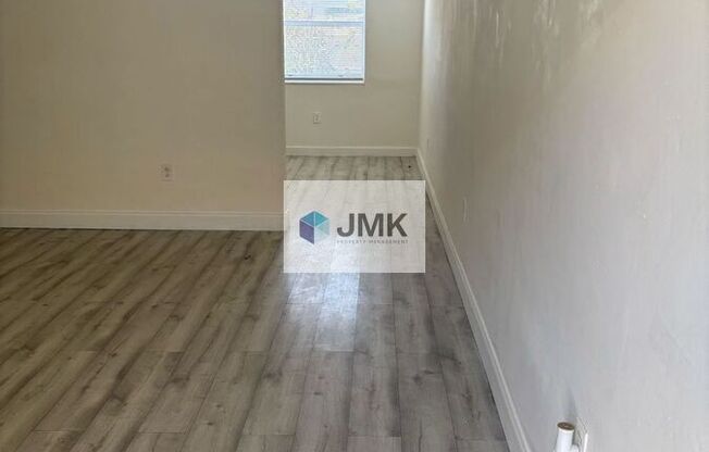 111 NW 152nd St