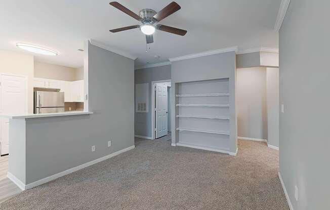 2 beds, 2 baths, 1,118 sqft, $1,486