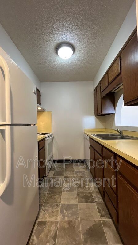 4541 TRANQUILITY 19