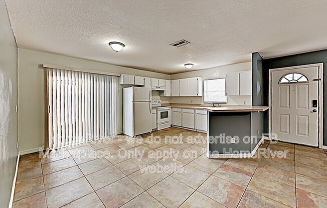 3519 N 10 ST