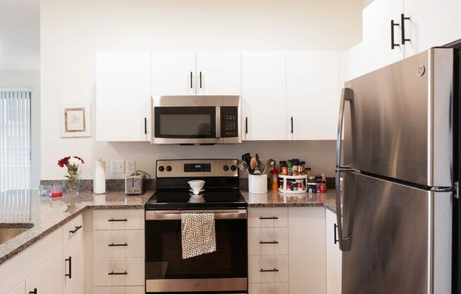 2 beds, 2 baths, 1,220 sqft, $2,495, Unit 5257-201