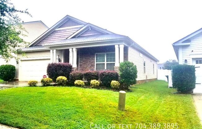 9106 AUBRAC LN