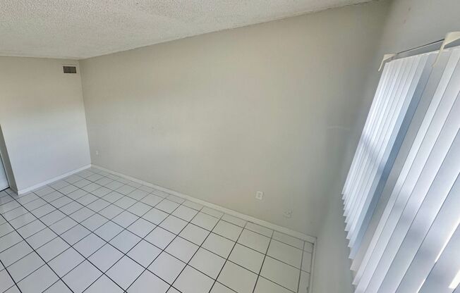 1 bed, 1 bath, $1,715, Unit 16C