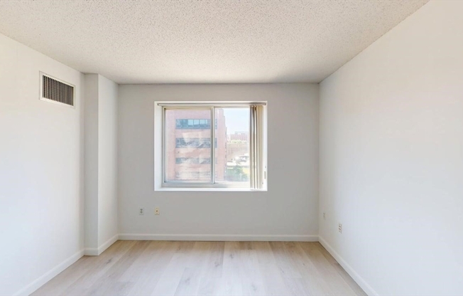 1 bed, 1 bath, 655 sqft, $3,250, Unit 313