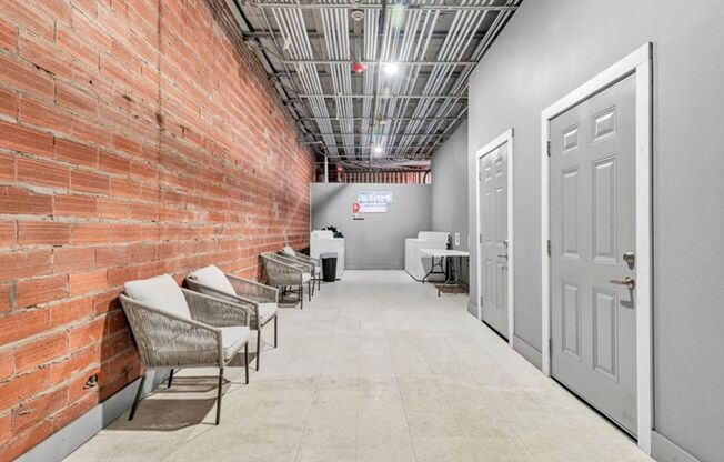 1 bed, 1 bath, 515 sqft, $950, Unit 220