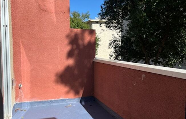 2 beds, 2.5 baths, 1,120 sqft, $2,798, Unit 804