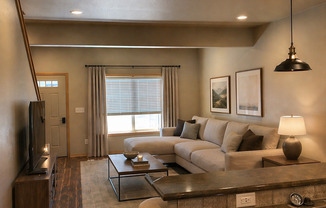 614 S 3rd Street A-D