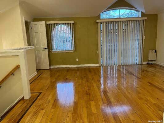 3 beds, 2 baths, 1,120 sqft, $3,700, Unit 2