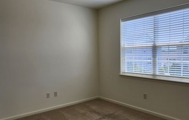 2 beds, 2 baths, 1,075 sqft, $1,680, Unit SU30263