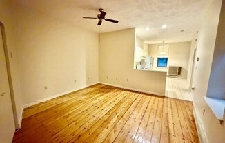 26 Beacon St.