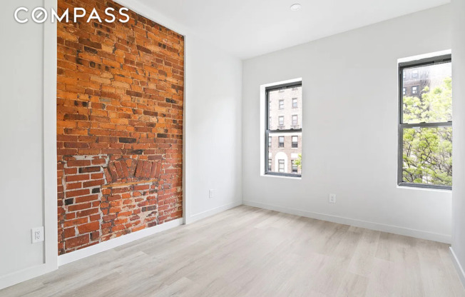 360 9 ST