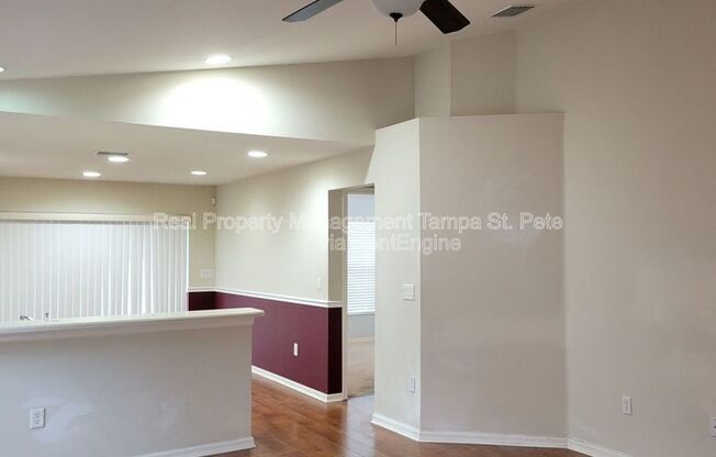 12807 GENEVA GLADE DR