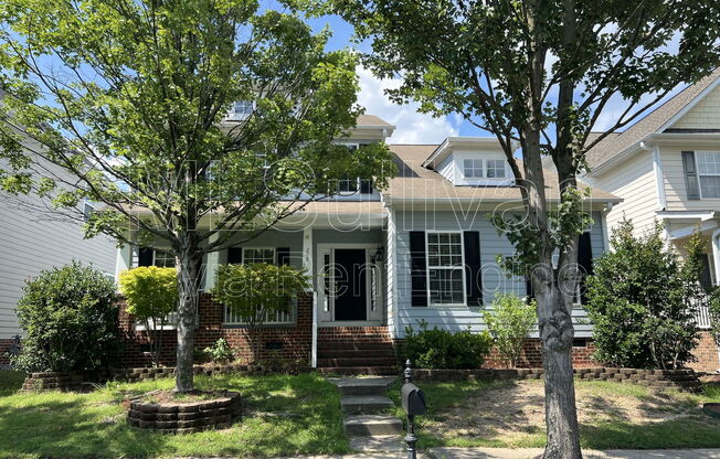 208 FRANCES GRN LN