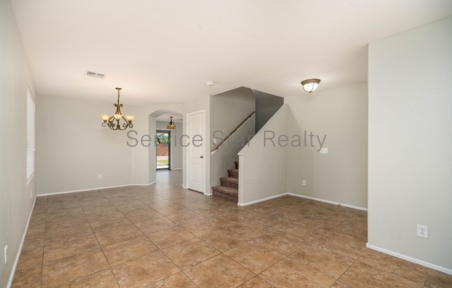 27413 N 25 DR