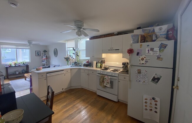 75 5 ST