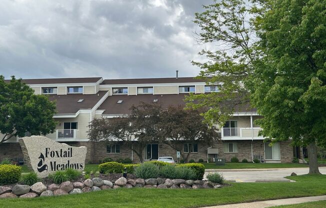 1 bed, 1 bath, 900 sqft, $1,285, Unit 108