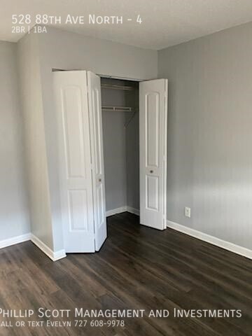 528 88 AVE N