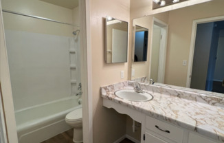 South River Apartments (1005)