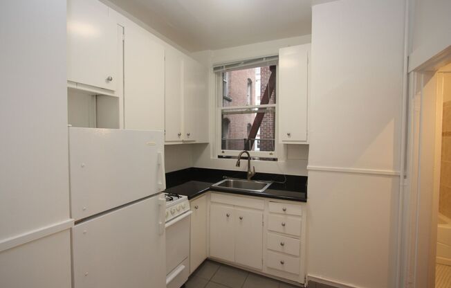 837-839 Jones Street (002rc)