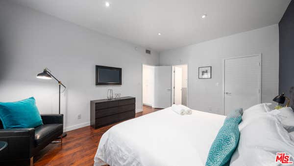2 beds, 2 baths, 1,303 sqft, $7,500, Unit 102