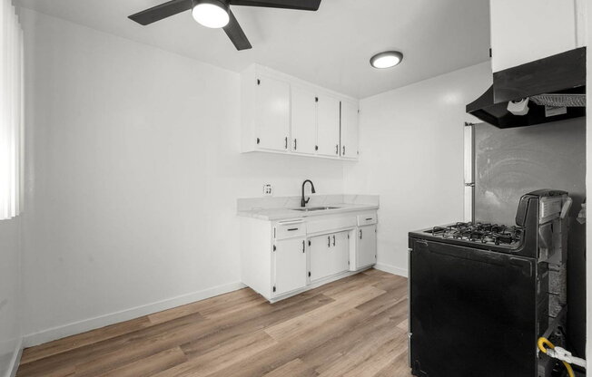 2 beds, 1 bath, 875 sqft, $1,688, Unit 7a