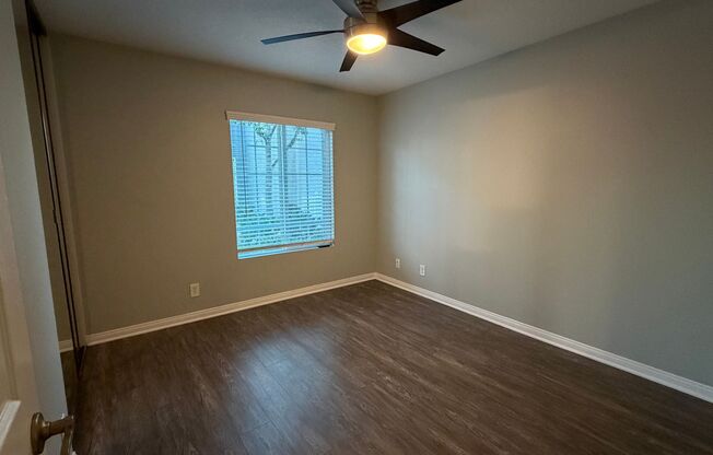 3 beds, 2 baths, 1,166 sqft, $3,195, Unit 1407