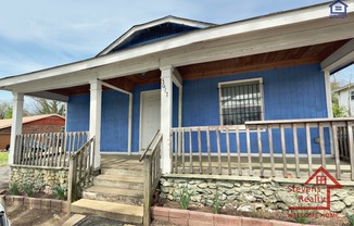 3617 ROGERS RD