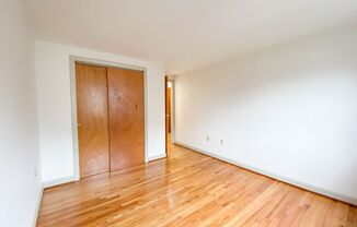 180 Bond St / Theo Investments LLC