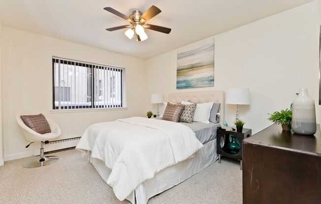 1 bed, 1 bath, $1,395, Unit 209