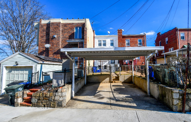 4620 SARGENT RD NE