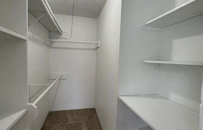 1 bed, 1 bath, 660 sqft, $900, Unit 26-1310