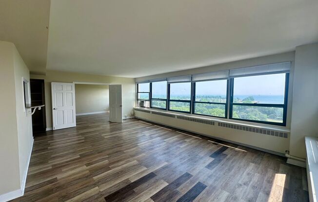 3 beds, 2 baths, 1,500 sqft, $3,925, Unit 418-1405