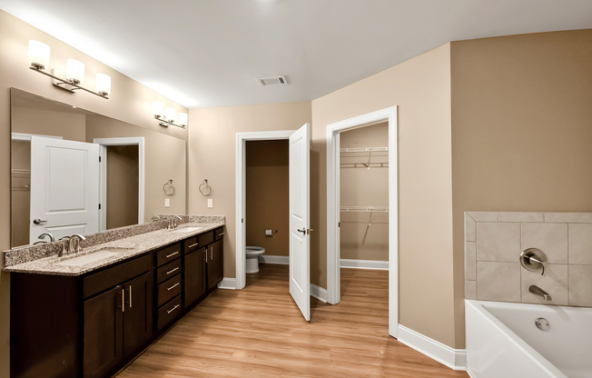 +Retreatat42nd-022 (1)