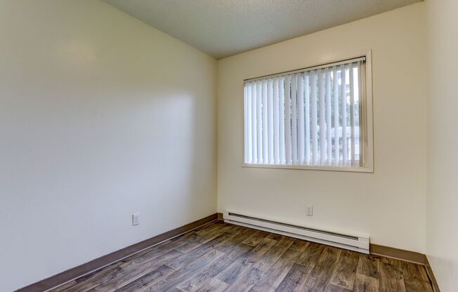 Fircrest Apartments 1159-F