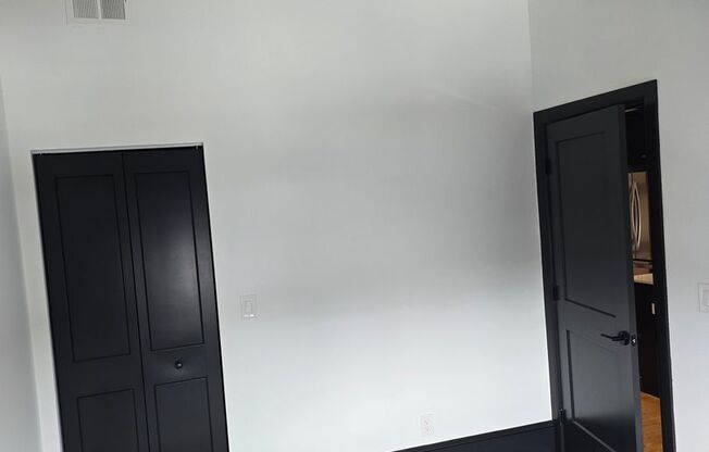 1 bed, 1 bath, 525 sqft, $1,650, Unit 705