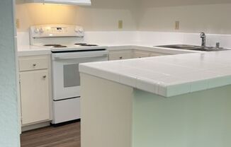 Partner-provided photo for $1425 unit