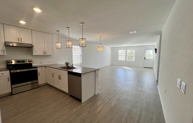 13523 TURNESA TERRACE