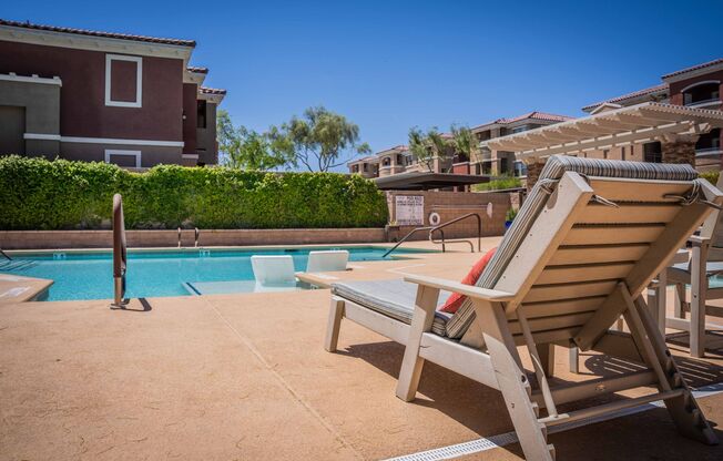 1 bed, 1 bath, 810 sqft, $1,425