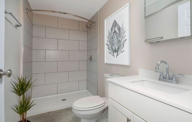 2 beds, 2 baths, 787 sqft, $1,599, Unit 506