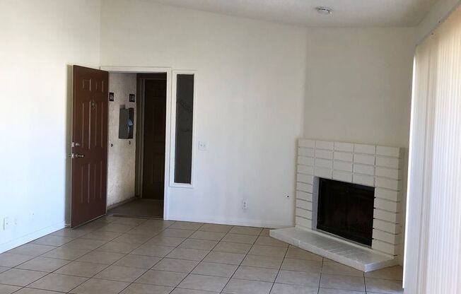 2 beds, 2 baths, $2,295