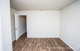 2110 LANGFORD AVE