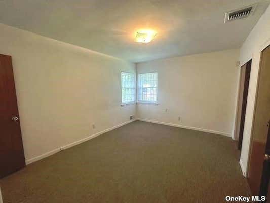 3 beds, 2 baths, $4,100