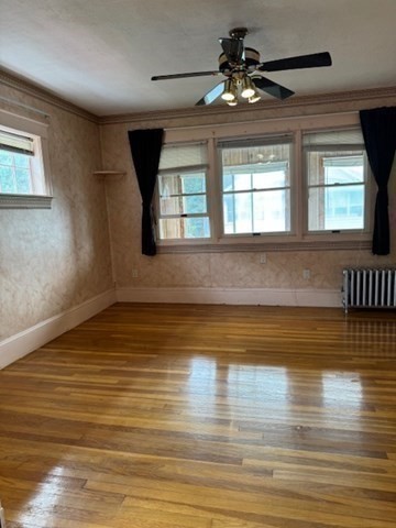 25 LAROSE PL