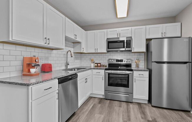 2 beds, 1.5 baths, 960 sqft, $1,197, Unit 505 D