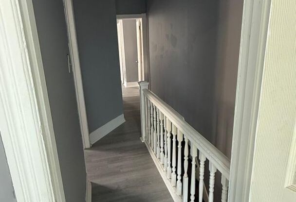 This beautifully updated 3-bedroom, 2-bath home is now available for rent! Featuring a fresh renovation, this spacious home offers comfort, style, and convenience all in one.